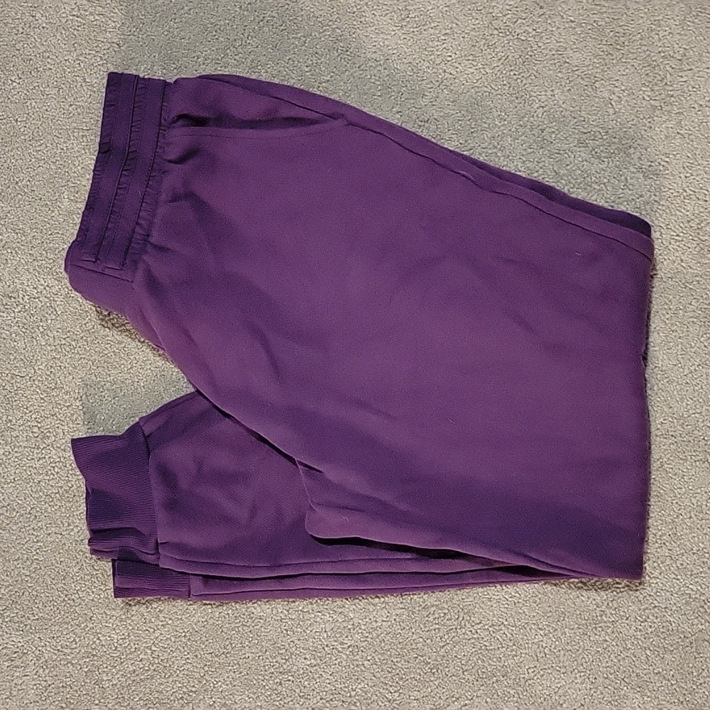 Fabletics Joggers.
